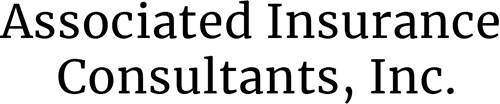 Associated Insurance Consultants, Inc.